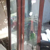 گنجه