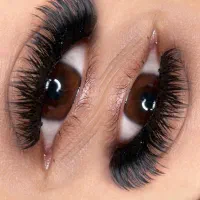 سالن|خدمات آرایشگری و زیبایی|اردبیل, |دیوار