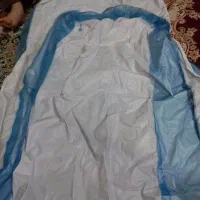 استخر بادی کودکان