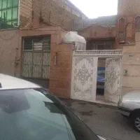 اجاره ویلایی در دوطبقه طبقه پایین۷۵ کاوسیه