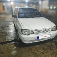 111تمیز بدون رنگ