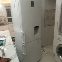 خرید ضایعات و لوازم خانه