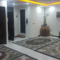 آپارتمان اجاره