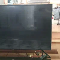 سامسونگ ۴۸اینچ