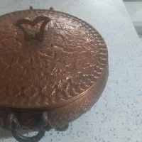 ظرف جای خورشت