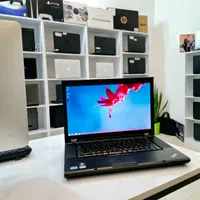 Lenovo ThinkPad T420
