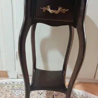 میز
