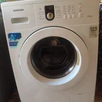 لباسشویی سامسونگ 6کیلویی