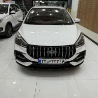 آریزو 5 اف ال مدل ۱۴۰۳ بی رنگ
