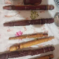 صنایع دستی