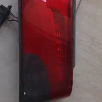 خطر عقب پژو
