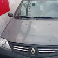 ال نود E0فنی عالی بدون خرج استثنایی