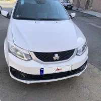 ساینا اس 402