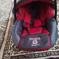 کریه  نو وسالم