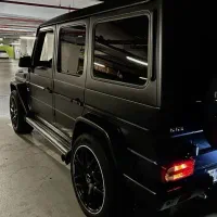 راننده پایه دو