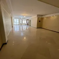 ۲۱۰ متر فول امکانات/غربی ها/خوش نقشه /دلباز|اجارهٔ آپارتمان|تهران, تهرانپارس غربی|دیوار