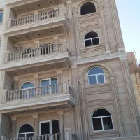 سنگ کاری نما