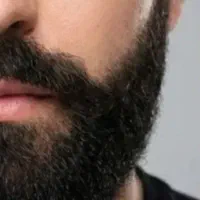 به خودت جذابیت هدیه بده