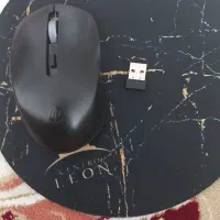 موس بدون سیم