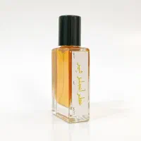 عطر آنجِلز شِیر بای کیلیان