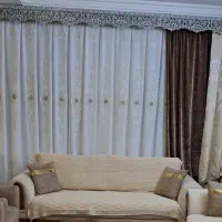 پرده