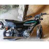 معاوظه با پراید