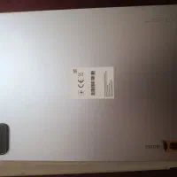 pad 7pro xiaomi|تبلت|صدرا-فارس, فاز ۱|دیوار