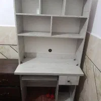 میزکامپیوتر نو