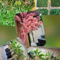 مدیریت فروشگاه