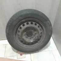 رینگ پراید