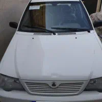 ماشین 111 مدل 98