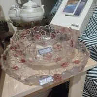 ظروف والتر المانی