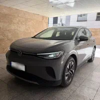 Id4 2025|خودرو سواری و وانت|تهران, نیاوران|دیوار
