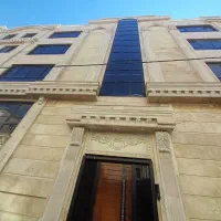 فاز3-عطار-فول-تمیز