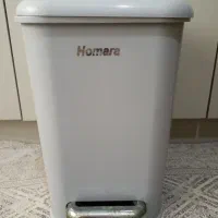 سطل زباله