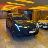 گک امکو هیبرید