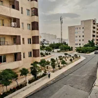 دوخواب-فول-لاکچری-با-پارکینگ-بهترین-لوکیشن-فاز-4