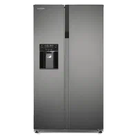 یخچال ساید X. VISION