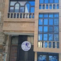 3واحدتجاری-ویک-واحدمسکونی-فروشی-قیمت-مناسب