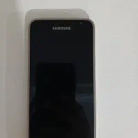 گوشیه سامسونگ مدل جی ۵