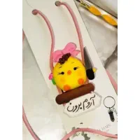 آویز جوجه