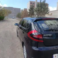 ام وی ام 315 نیوفیس مدل 95