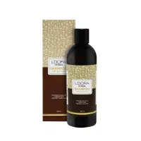 شامپوی تخصصی موهای چرب