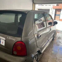 ام وی ام ۱۱۰