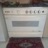 فرگاز گلین گاز  بهترین برند جوجه گردان سالم