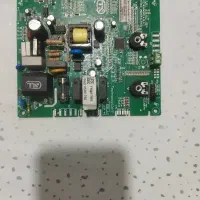 برد پکیچ پارما مدل FMB17803