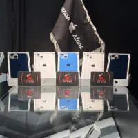 جشنواره فروش iphone 13normal/قطب اقساط مون استور