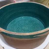 تاقار ۲۵۰ ساله اصیل