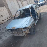 مرکز اسقاط خودور پرداخت نقدی ماشین های سالم