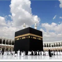 حج تمتع